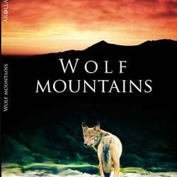   / The Wolf Mountains (2013) HDTVRip (720p)