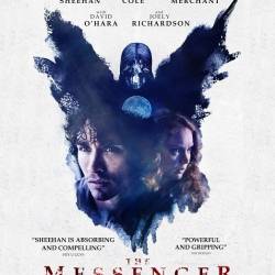  / The Messenger (2015) WEB-DLRip/WEB-DL 720p