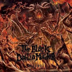 The Black Dahlia Murder - Abysmal (2015) [Lossless+Mp3]