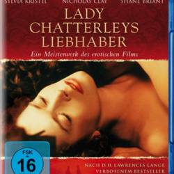    / Lady Chatterley's Lover (1981) BDRip - , !