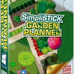 Garden Planner 3.4.8