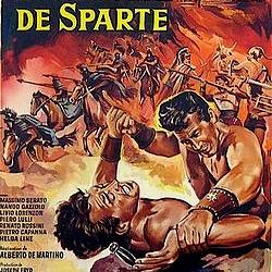   / La rivolta dei sette (1964) TVRip