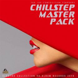Chillstep Master Pack (2016) MP3