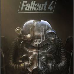 Fallout 4: Automatron [v 1.4.132] (2015) PC | RePack  SEYTER