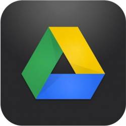 Google Drive 1.29.1862.0513