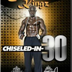 Chiseled In 30/     30  (2015) 