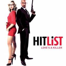   /   / Hit List (2011) DVDRip - , 