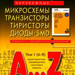  , , ,  + SMD 0...9  A...Z.  1-3 (2008) DjVu