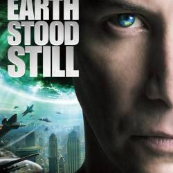 ,    / The Day the Earth Stood Still (2008) BDRip - , , 