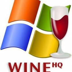 Wine 1.9.10 Dev