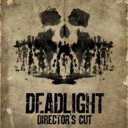 Deadlight: Director's Cut (2016/ENG/MULTi6/SKIDROW)