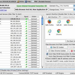 Hide ALL IP 2016.06.28.160628 + Portable