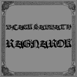 Black Sabbath - Ragnarok (1990) [Bootleg]