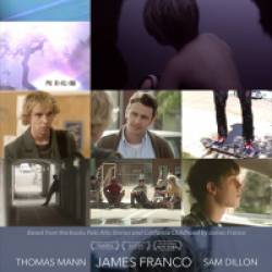  (2015) DVDRip