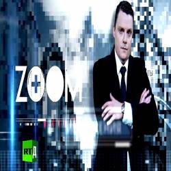 ZOOM. :   ? (2016) WEB-DLRip 720