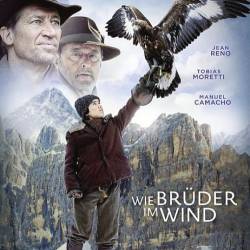   / Brothers of the Wind (2015) HDRip/BDRip 720p/BDRip 1080p - , 
