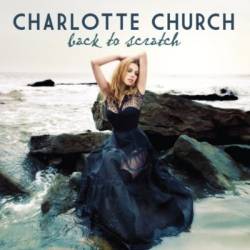 Charlotte Church - Dream a Dream (2010) [Lossless+MP3]