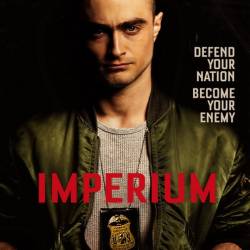   / Imperium (2016) WEB-DLRip/WEB-DL 720p/WEB-DL 1080p - , , 