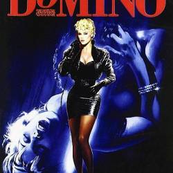  / Domino (1988) DVDRip 