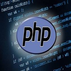 PHP -       (2016) WEBRip