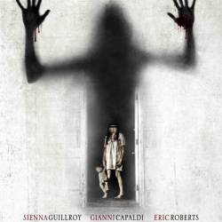   / The Wicked Within (2015) WEB-DL 720p