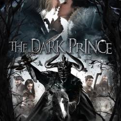   / Dracula: The Dark Prince (2013) HDRip