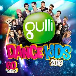 Gulli Dance Kids (2016)