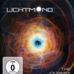  :  / Lichtmond: The Journey (2016) BDRip