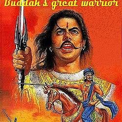      / Great India. Ashoka - Buddah's great warrior (2009) SATRip