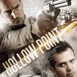   - / The Hollow Point (2016) WEB-DLRip/WEB-DL 720p/WEB-DL 1080p