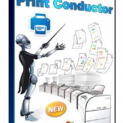 Print Conductor 5.3.1701.18090