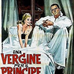    / Una vergine per il principe (1966) TVRip