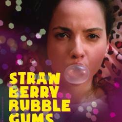     / Strawberry Bubblegums (2016) HDTVRip