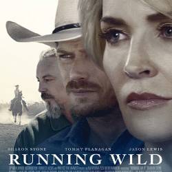  / Running Wild (2017) WEB-DLRip/1400Mb/700Mb/WEB-DL 720p/WEB-DL 1080p