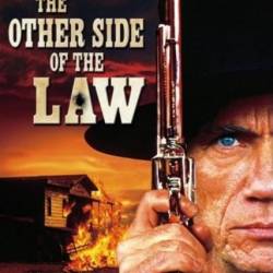     / The Other Side of the Law (1994) DVDRip