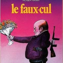   / Le faux-cul (1975) DVDRip
