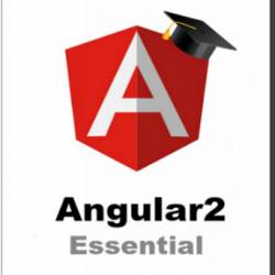 . Angular2 Essential (2017) PCRec