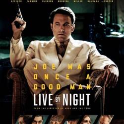   / Live by Night (2016) HDRip/2100Mb/1400Mb/700Mb/BDRip 720p/BDRip 1080p/