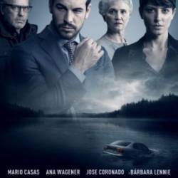   / Contratiempo (2016) HDRip / BDRip