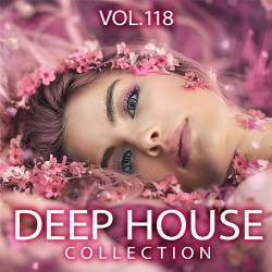 Deep House Collection Vol.118 (2017)