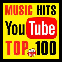 Youtube Top 100 Week 16 (2017)
