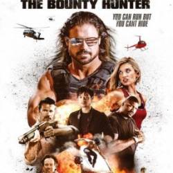 :    / Boone: The Bounty Hunter (2017) WEB-DLRip