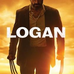  / Logan (2017) WEB-DLRip/WEB-DL 720p/WEB-DL 1080p/ 