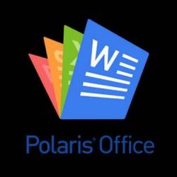 Polaris Office + PDF Editor 7.3.9