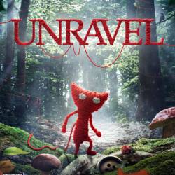 Unravel (2016/ENG/MULTi6/Repack)