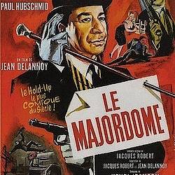  / Le majordome (1965) DVDRip