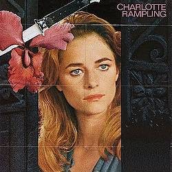   / La chair de l'orchidee (1975) DVDRip