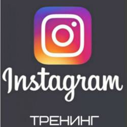  .  Instagram (2017) 