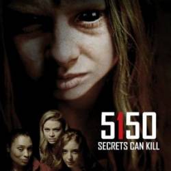 5150 / 5150 (2016) WEB-DLRip