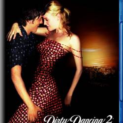   2.   / Dirty Dancing. Havana Nights (2004) BDRip